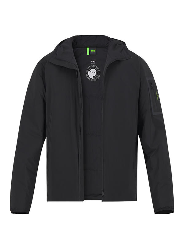BOSS Green Jacke Lite 50551067/001 Image 0