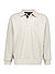 Polo-Shirt SW-Join, Baumwoll-Piqué, hellbeige - hellbeige