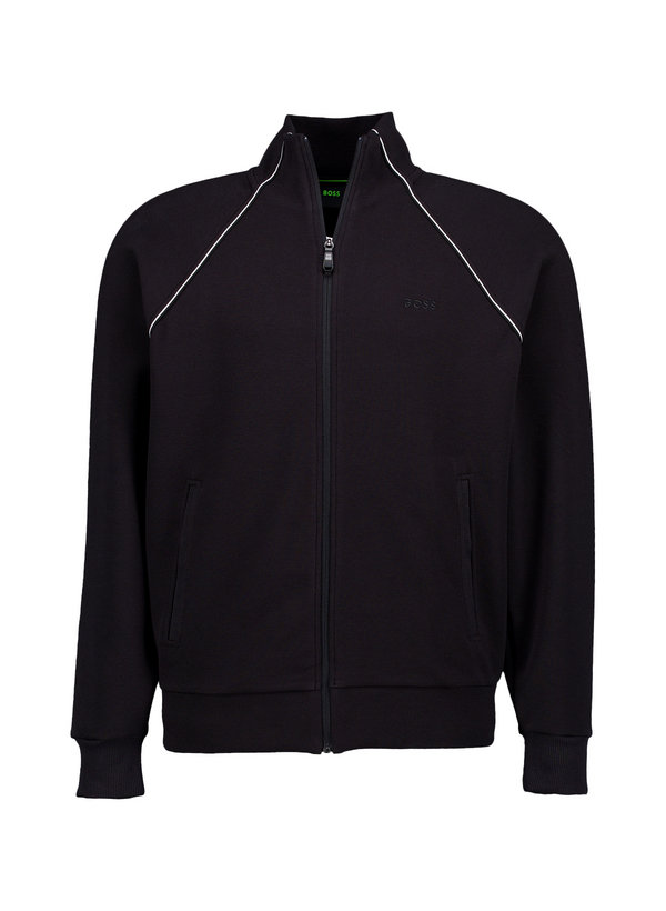 BOSS Green Sweatjacke Join 50553566/001