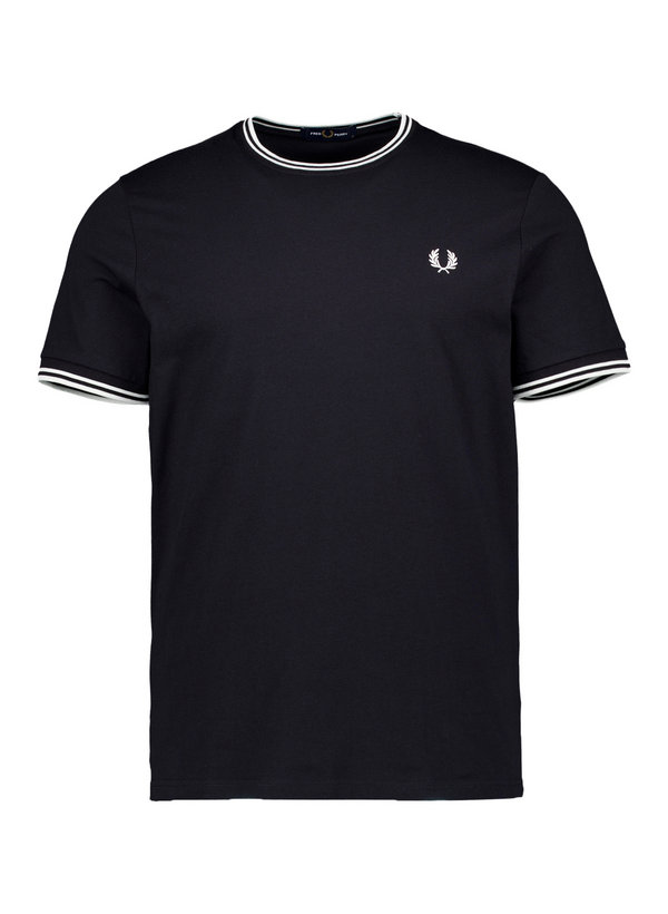 Fred Perry T-Shirt M1588V/102
