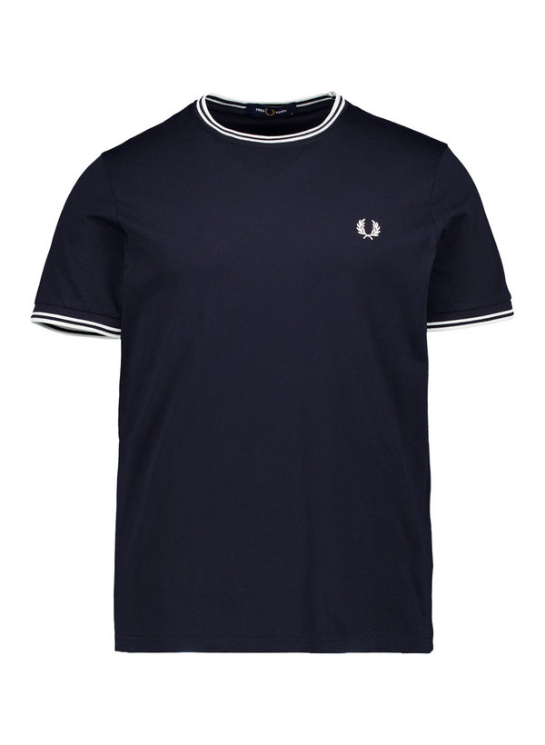 Fred Perry T-Shirt M1588V/795