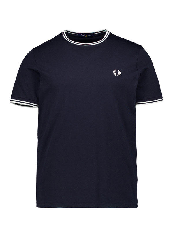 Fred Perry T-Shirt M1588V/795