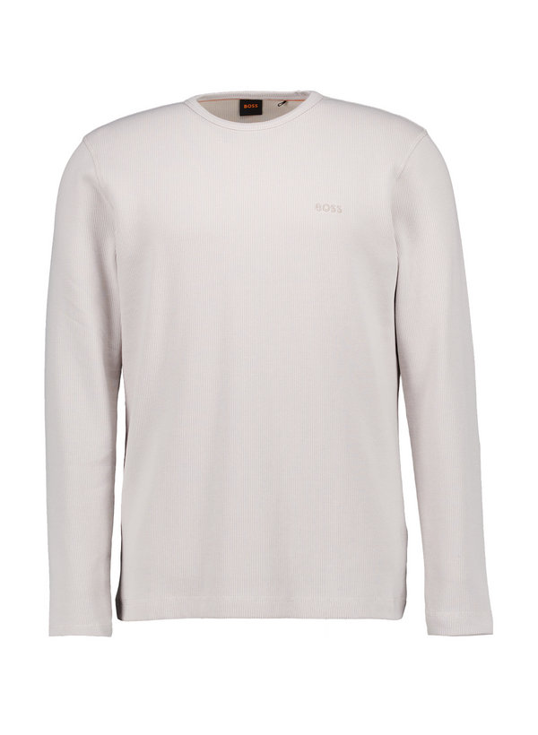 BOSS Orange Longsleeve Tempesto 50520725/070