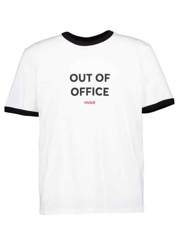 HUGO T-Shirt Doffice 50556545/100