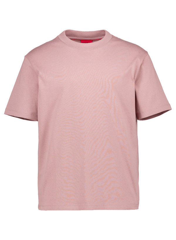 HUGO T-Shirt Dapolino 50488330/236