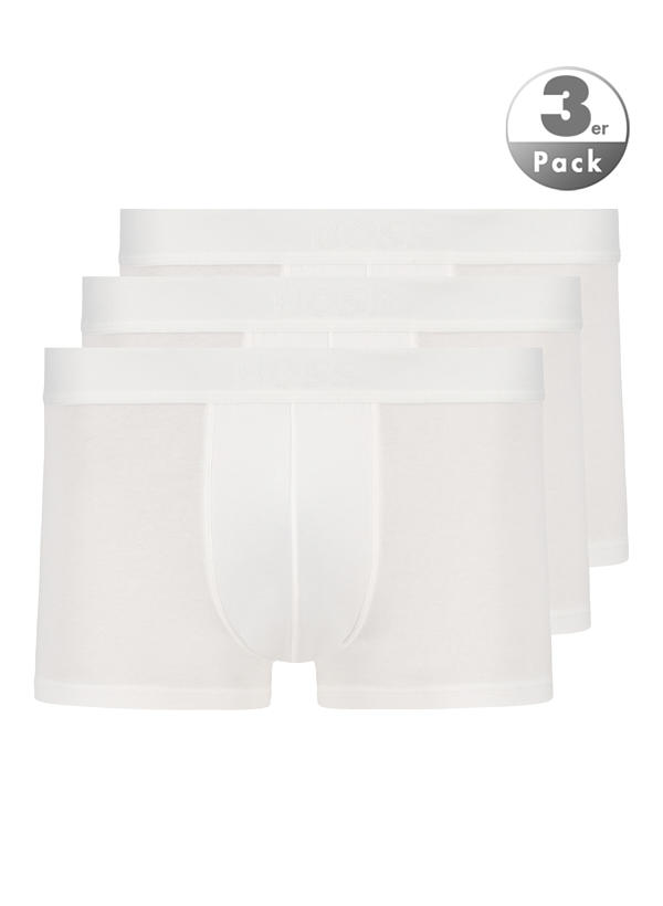 BOSS Black Trunk 3er Pack 50544263/110