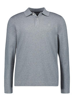 Stylingtipps Beschreibungsbild von Marc O'Polo Polo-Shirt 531 2144 55104/936
