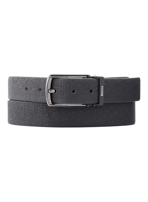 BOGGI MILANO Gürtel BO25A0769/01
