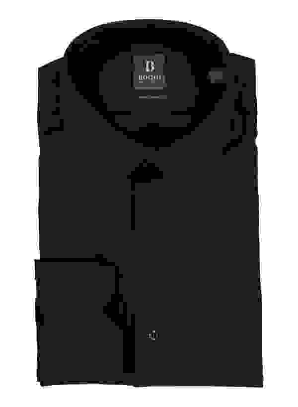Loader Placeholder