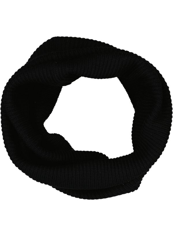 BOGGI MILANO Schal BO25A0835/03