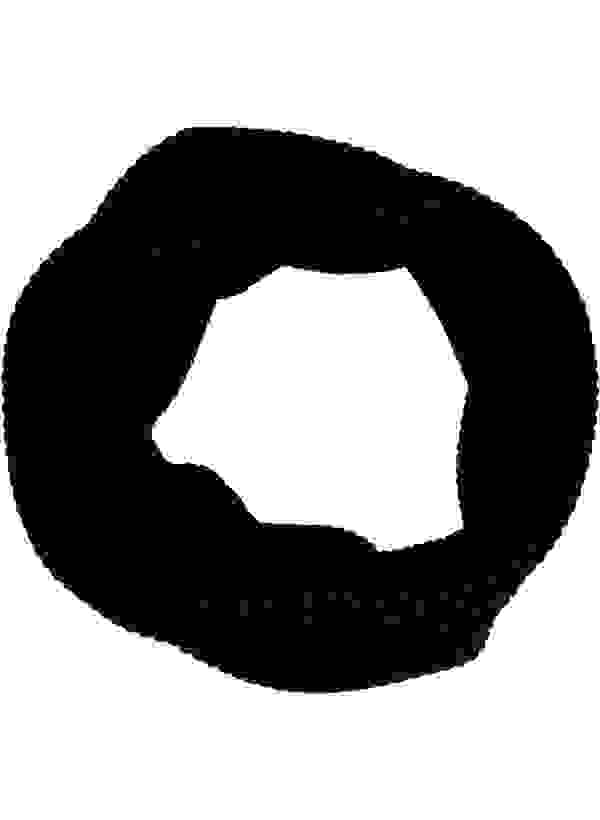 Loader Placeholder
