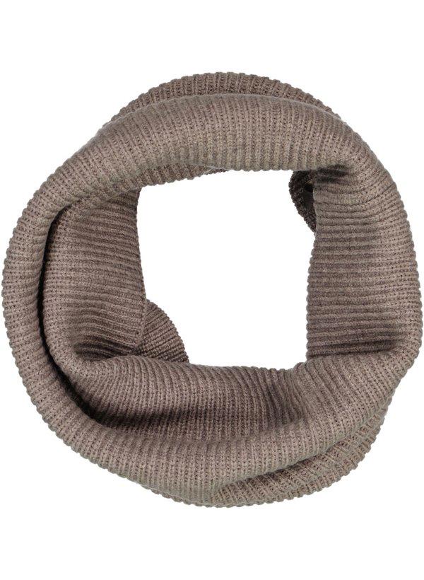 BOGGI MILANO Schal BO25A0835/01