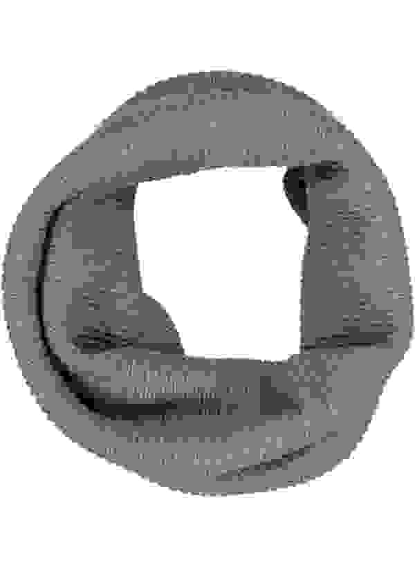 Loader Placeholder