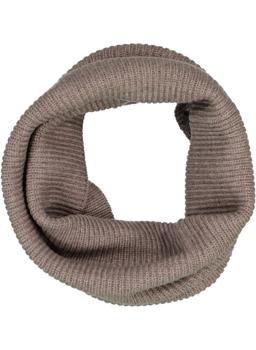 Stylingtipps Beschreibungsbild von BOGGI MILANO Schal BO25A0835/01