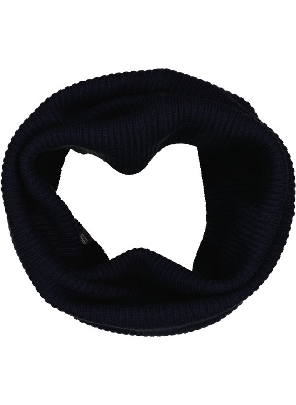 BOGGI MILANO Schal BO25A0835/04