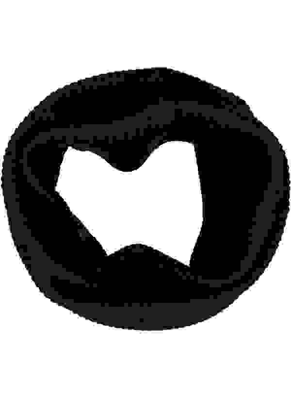 Loader Placeholder