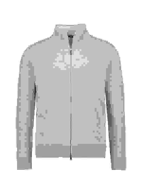 Loader Placeholder