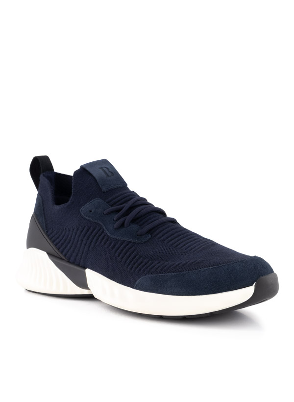 BOGGI MILANO Schuhe BO25A1032/01