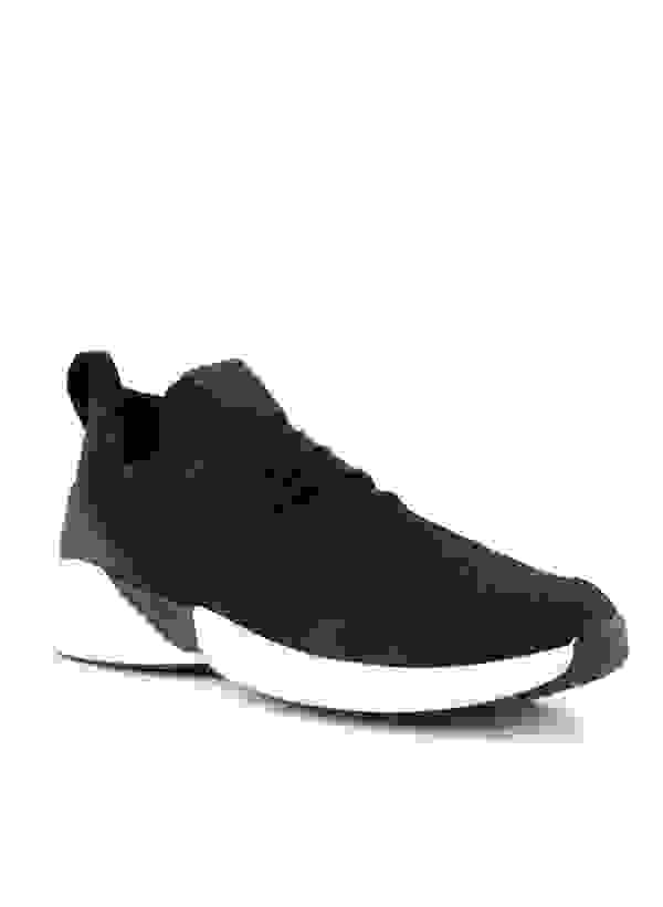 Loader Placeholder