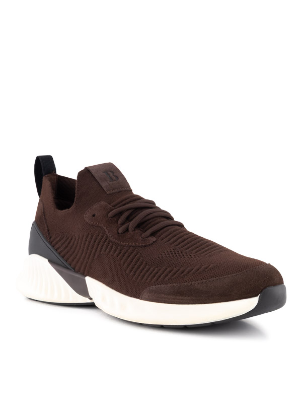 BOGGI MILANO Schuhe BO25A1032/02