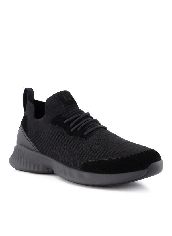 BOGGI MILANO Schuhe BO25A1032/03