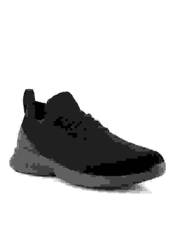 Loader Placeholder