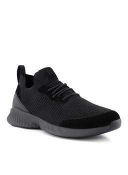Stylingtipps Beschreibungsbild von BOGGI MILANO Schuhe BO25A1032/03