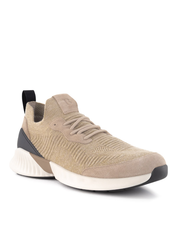 BOGGI MILANO Schuhe BO25A1032/04