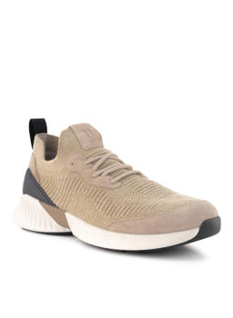 Stylingtipps Beschreibungsbild von BOGGI MILANO Schuhe BO25A1032/04