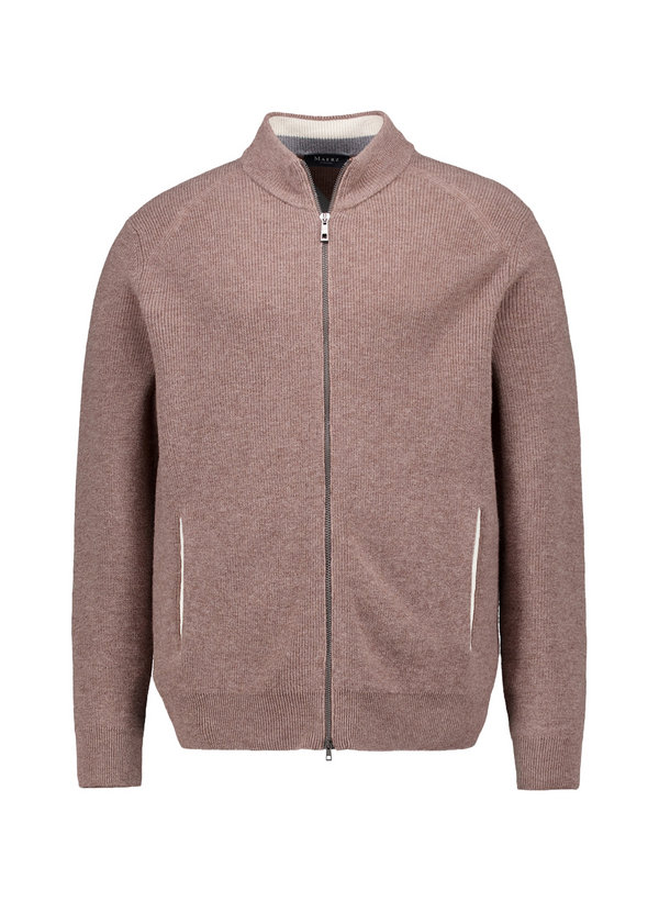 MAERZ Muenchen Cardigan 543900/169