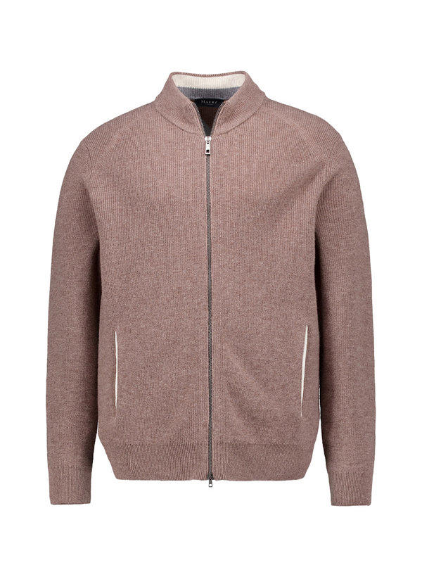 MAERZ Muenchen Cardigan 543900/169 Image 0