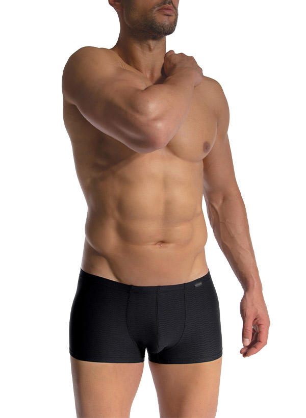 Olaf Benz RED2476 Minipants 109706/8000 Image 0