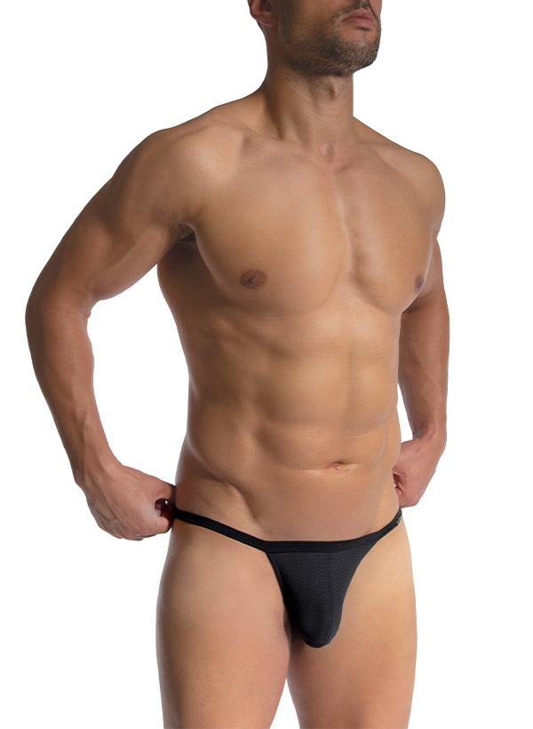 Olaf Benz RED2476 Riotanga 109707/8000