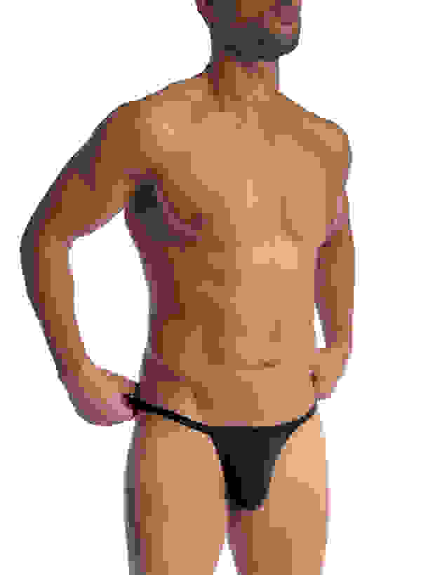 Loader Placeholder