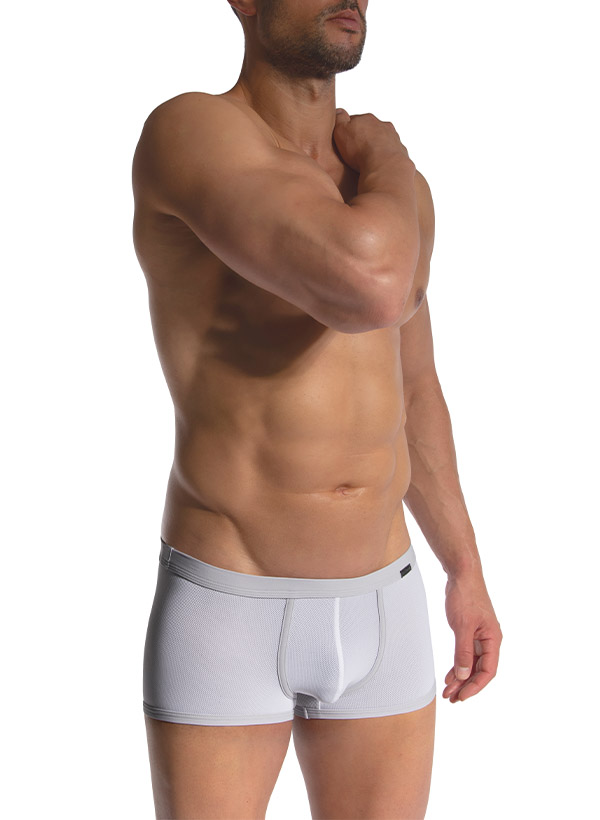 Olaf Benz RED2477 Retropants 109711/1000