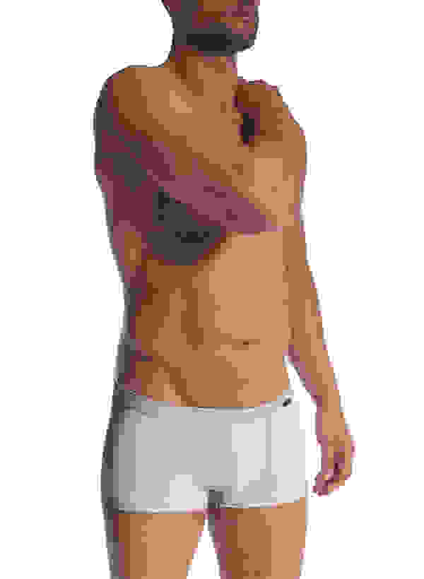Loader Placeholder
