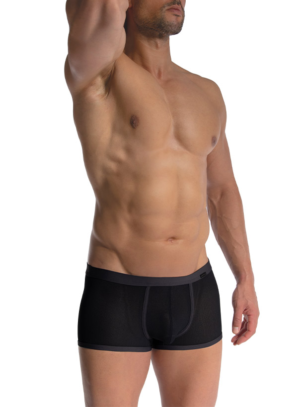 Olaf Benz RED2477 Retropants 109711/8000