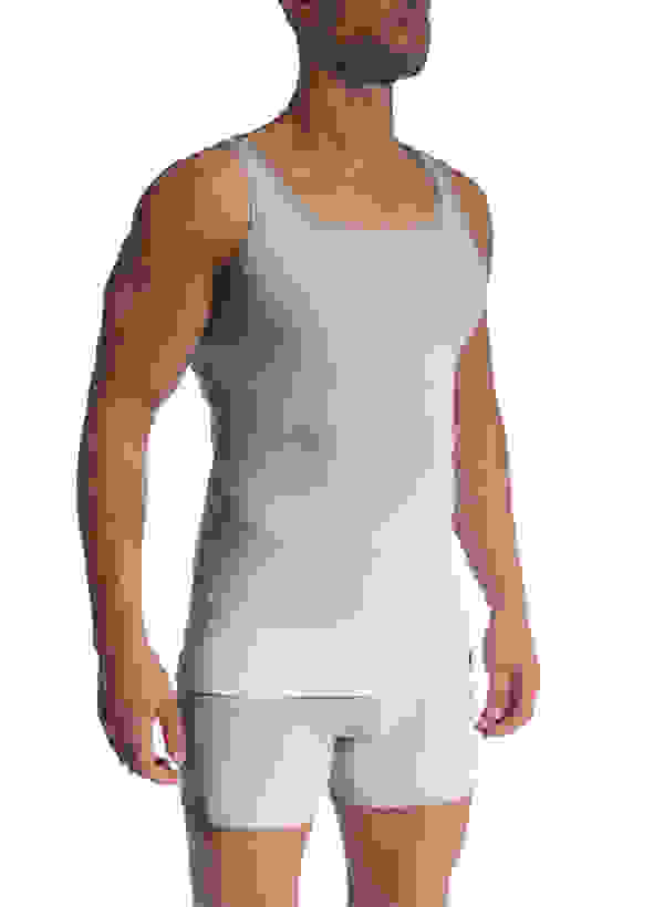Loader Placeholder