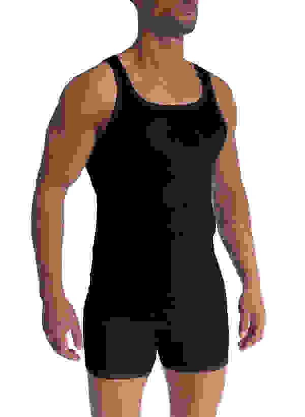 Loader Placeholder