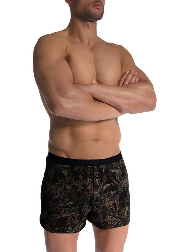 Olaf Benz RED2478 Boxershorts 109720/9954