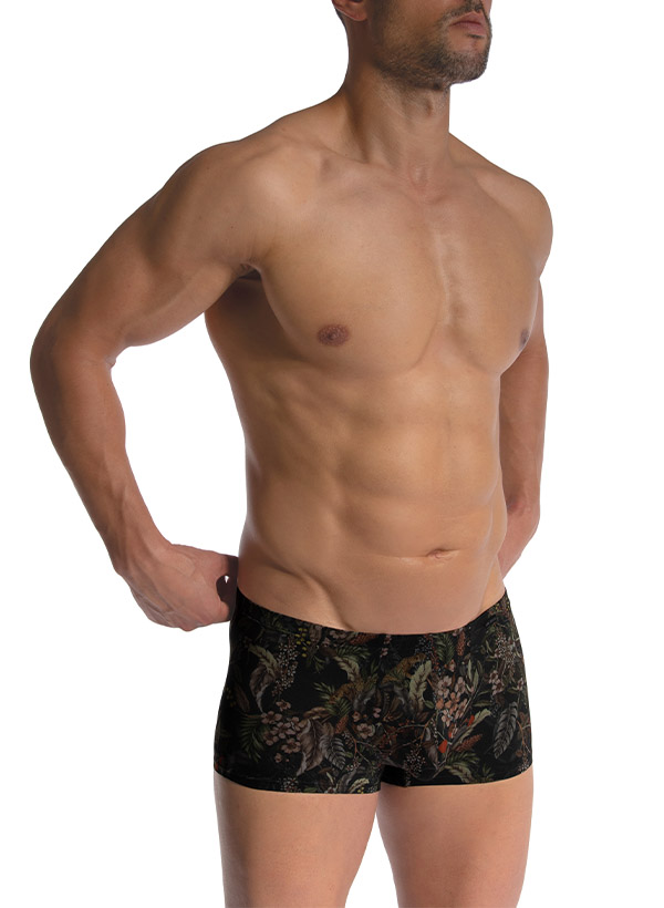 Olaf Benz RED2478 Minipants 109721/9954