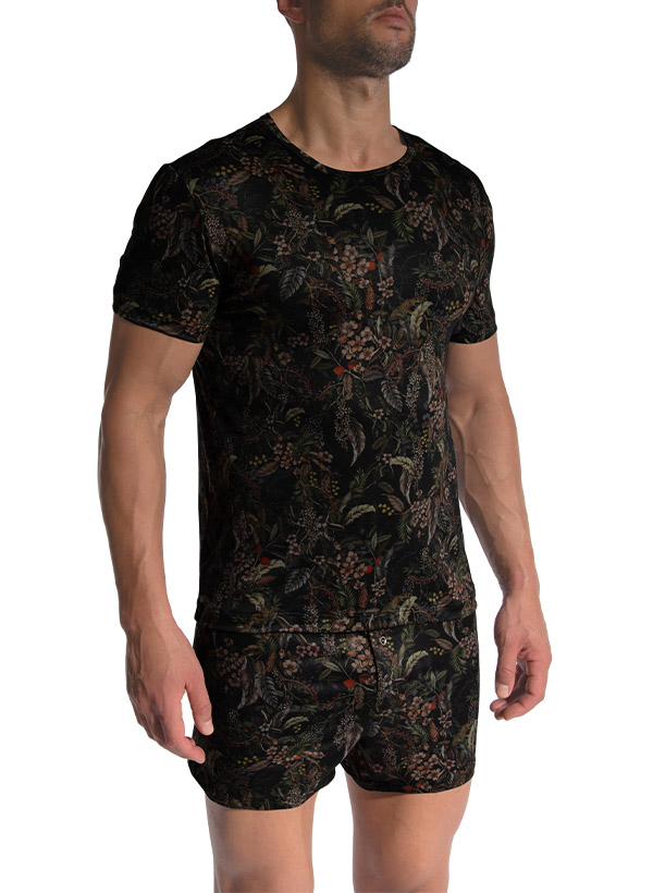 Olaf Benz RED2478 Mastershirt 109725/9954