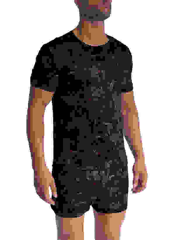 Loader Placeholder