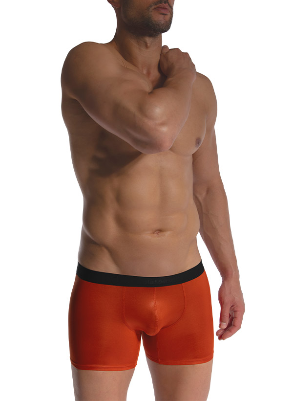 Olaf Benz RED2480 Boxerpants 109740/7101