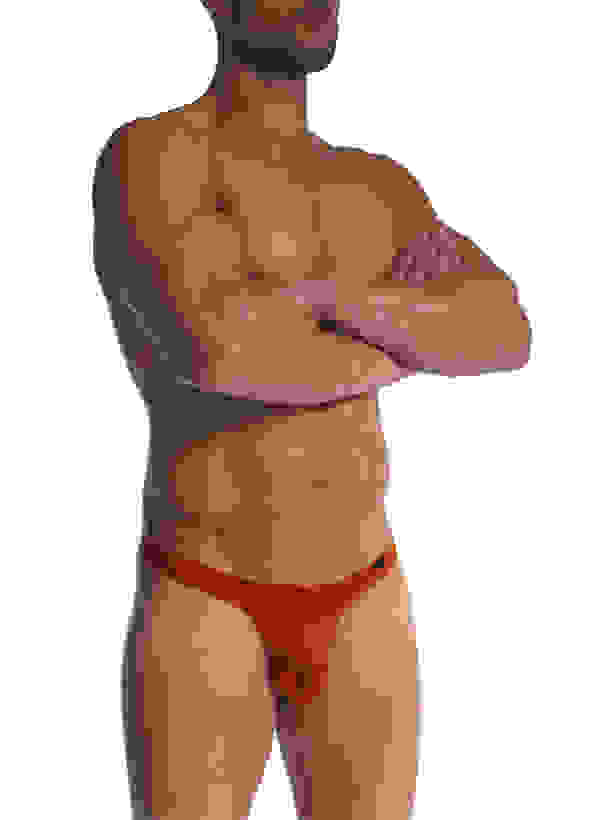 Loader Placeholder