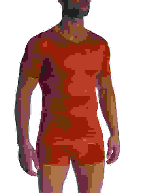 Loader Placeholder