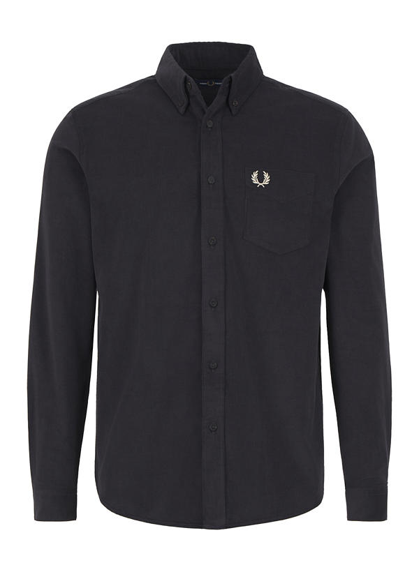 Fred Perry Hemd M1737/297