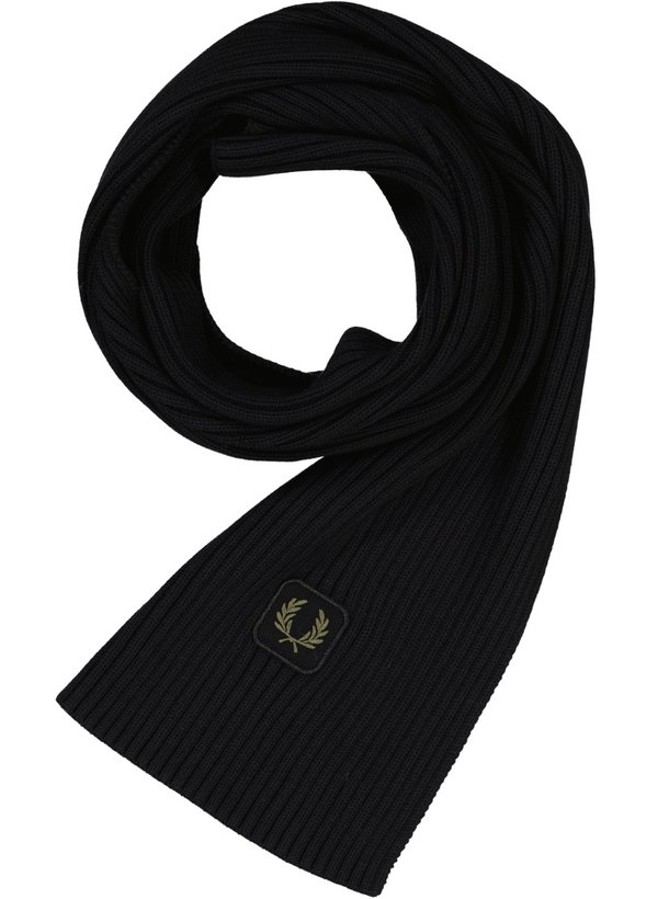 Fred Perry Schal C1134/102