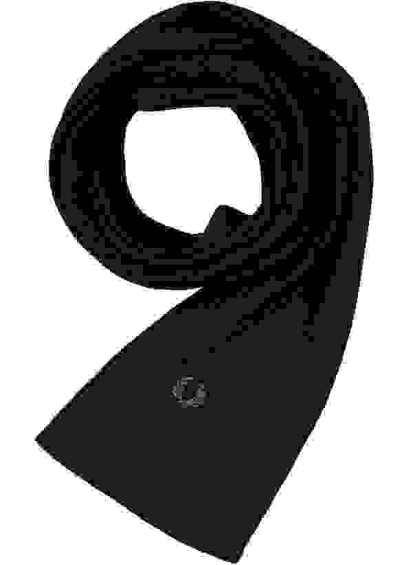 Loader Placeholder