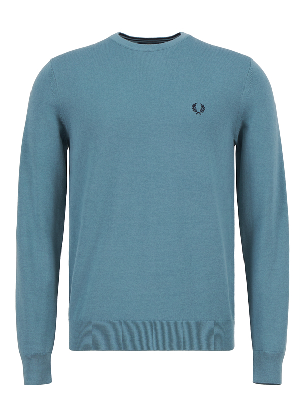 Fred Perry Pullover K9601/Z20